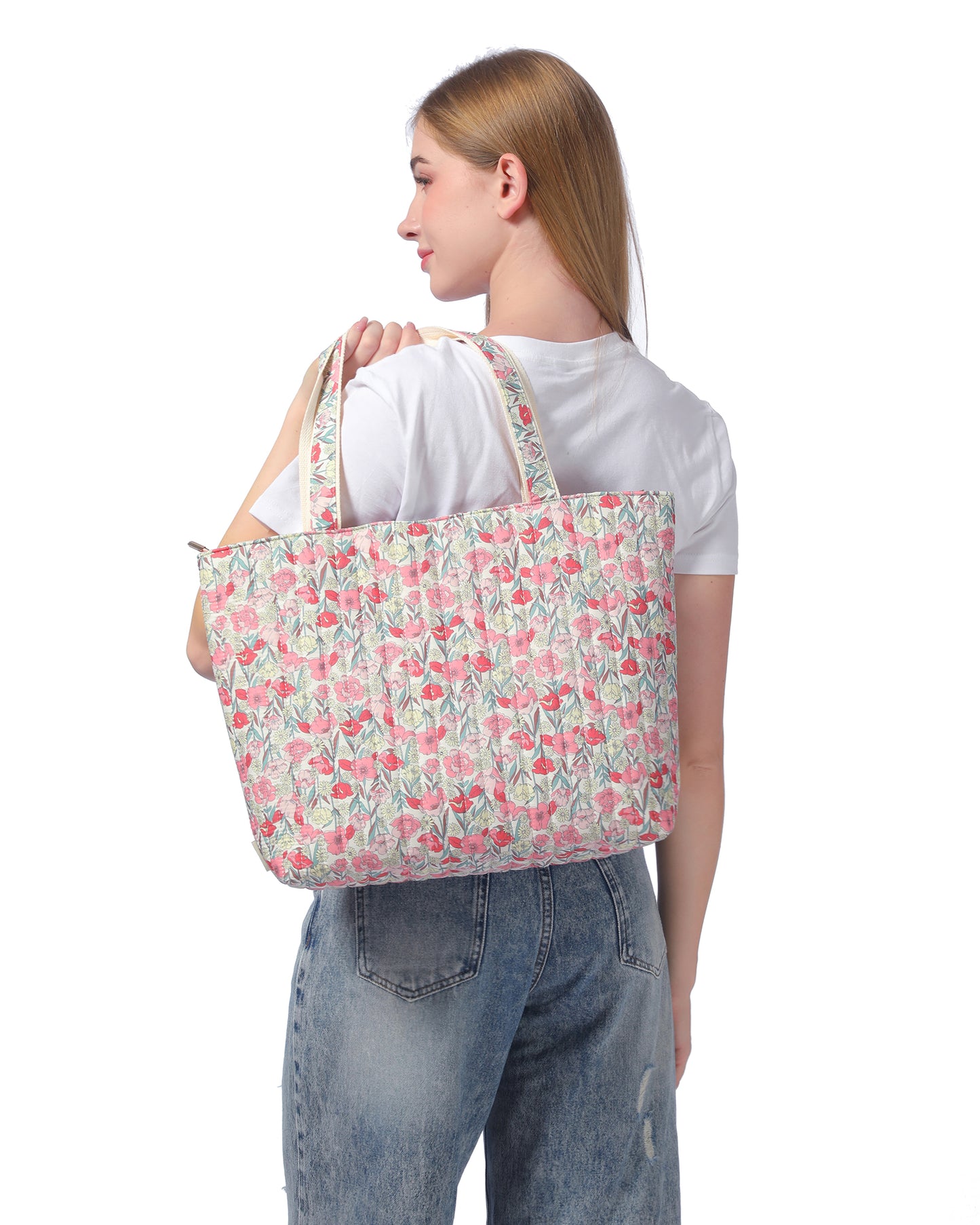 QFB1003-WHITE