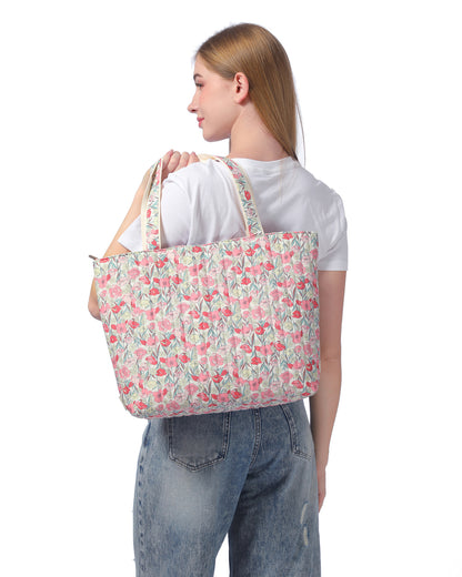 QFB1003-WHITE