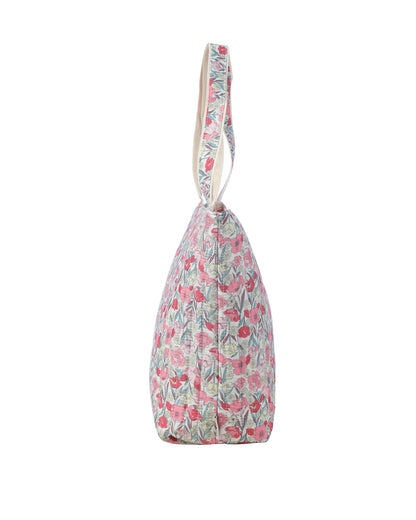 QFB1003-WHITE