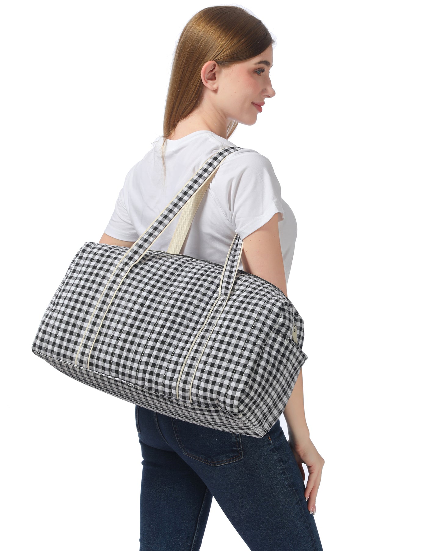 QGH1002-BLACK