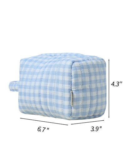 QGH1007-BLUE
