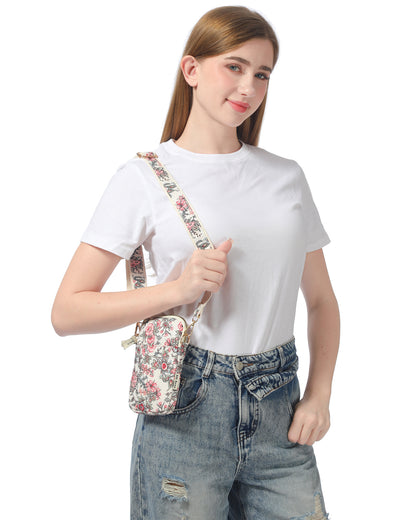 QFA1006-WHITE