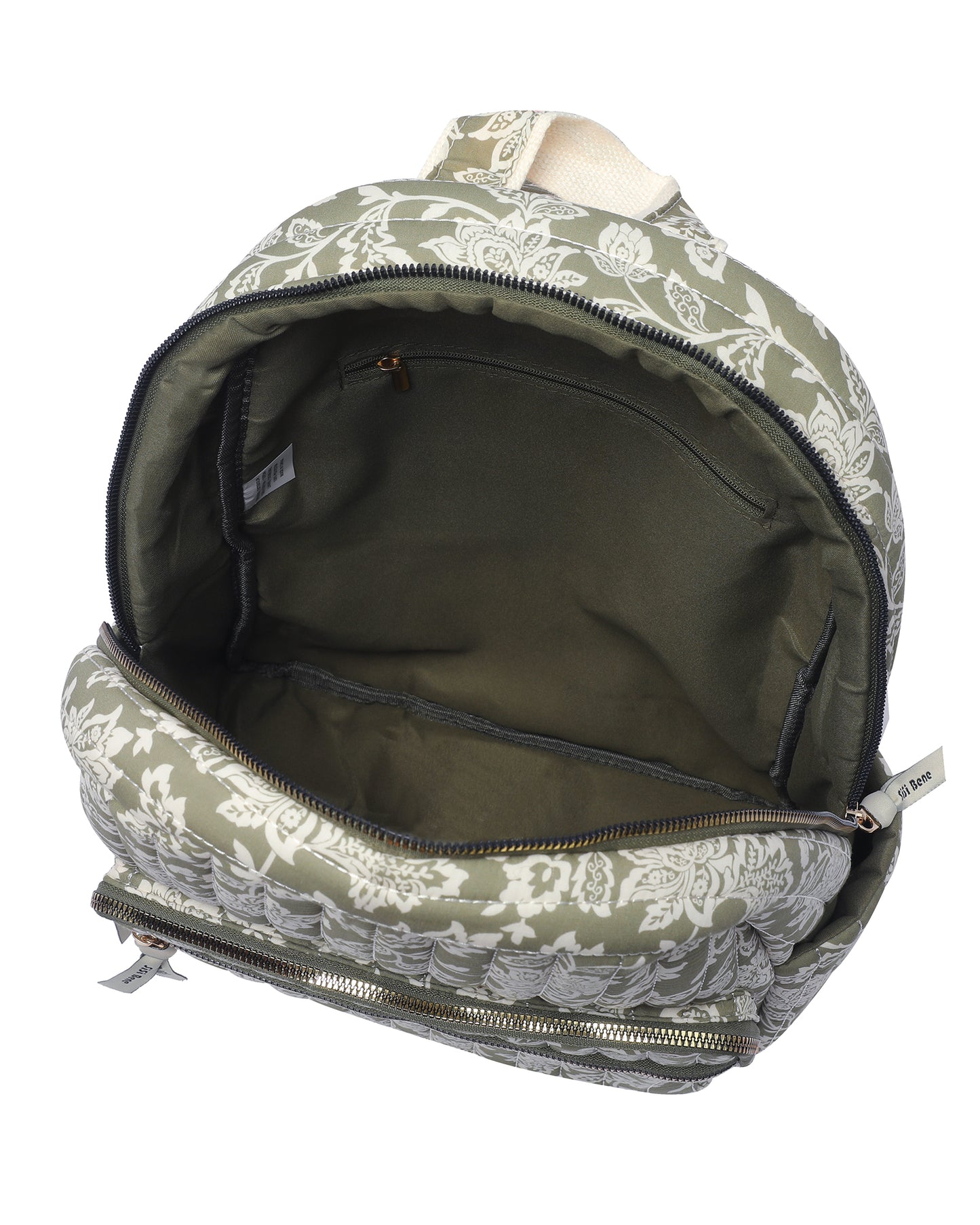 QFD1004-OLIVE
