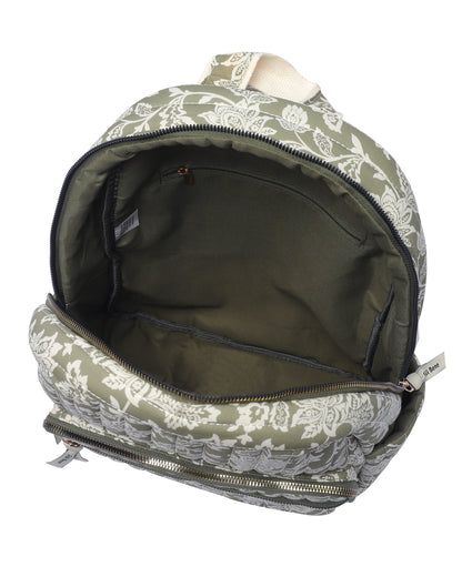 QFD1004-OLIVE