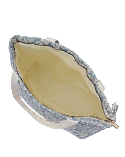 QFC1003-BLUE