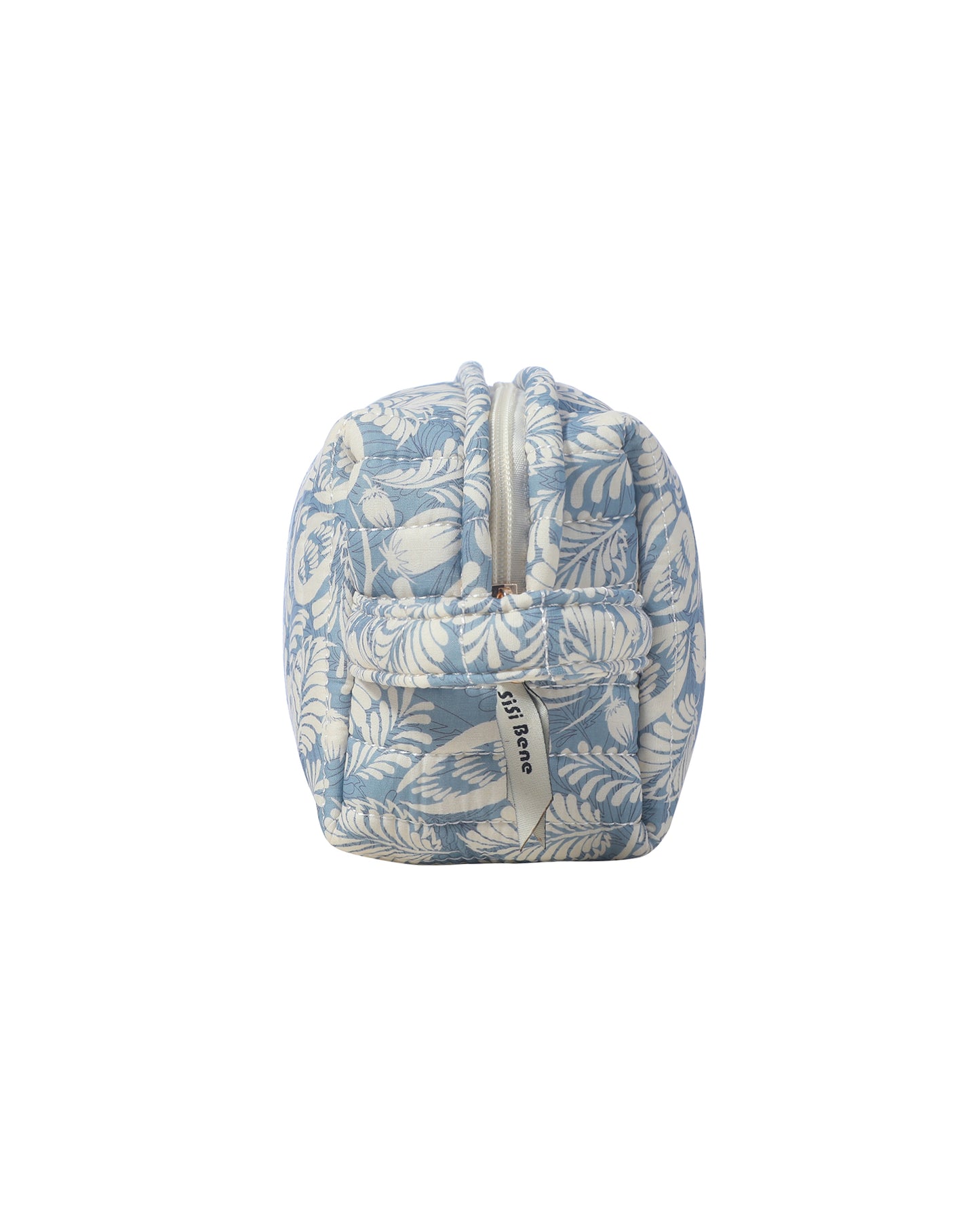 QFC1007-BLUE