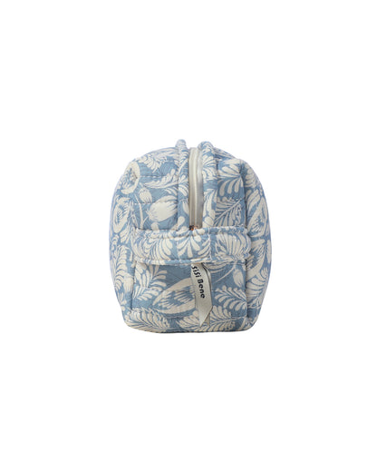 QFC1007-BLUE