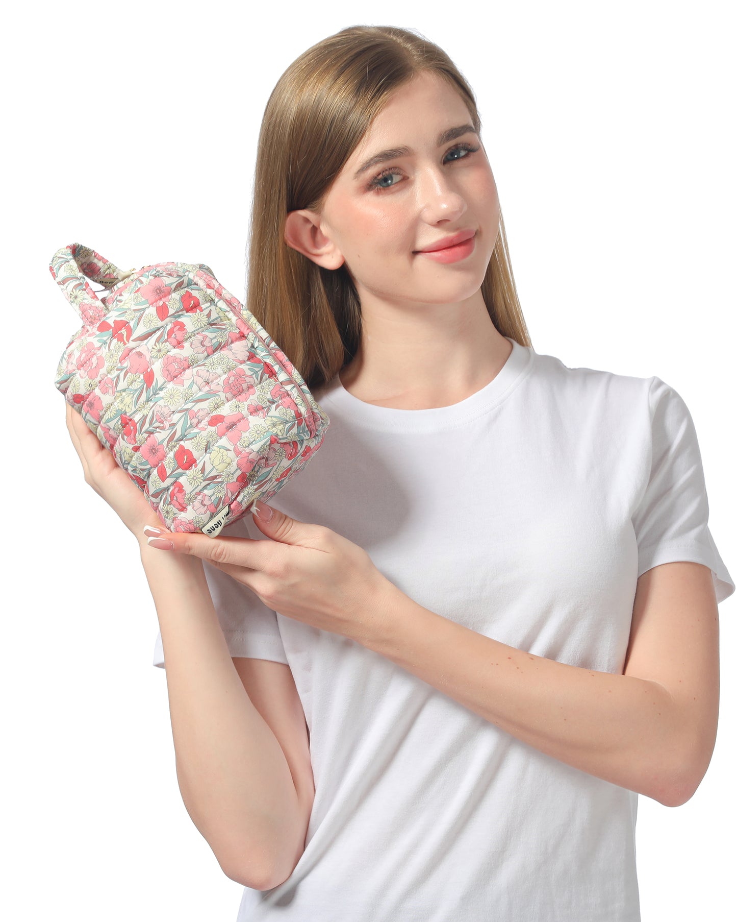 QFB1007-WHITE
