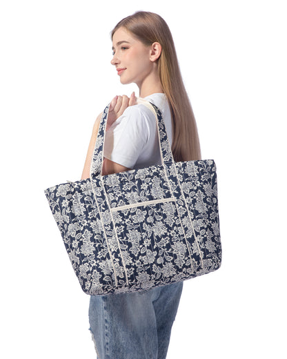QFD1001-NAVY