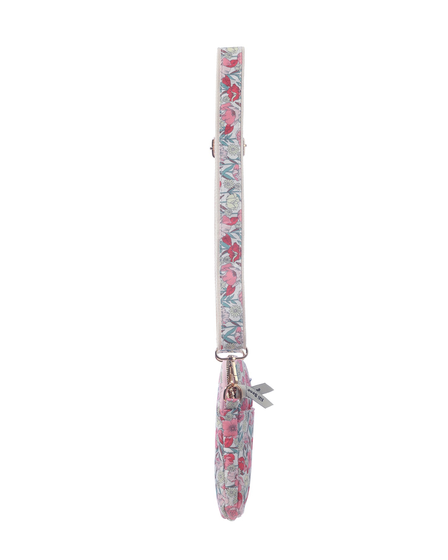 QFB1006-WHITE