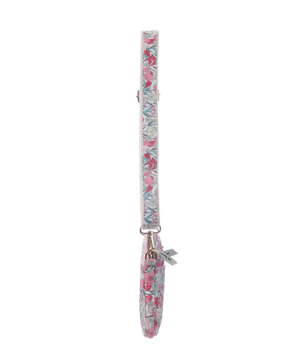 QFB1006-WHITE