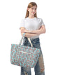 QFA1001-TURQUOISE