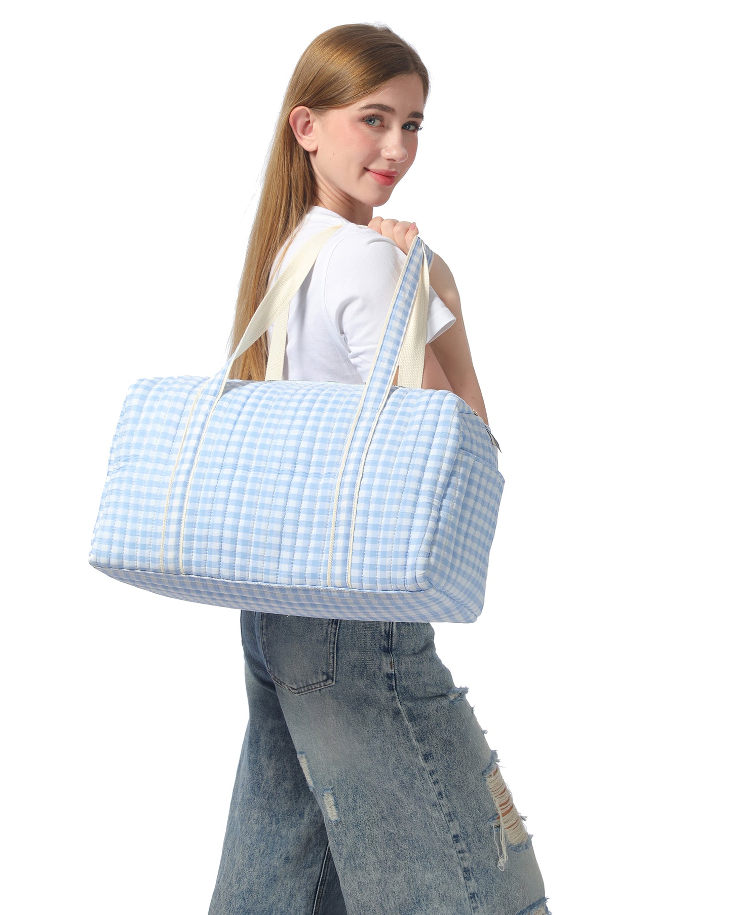 QGH1002-BLUE