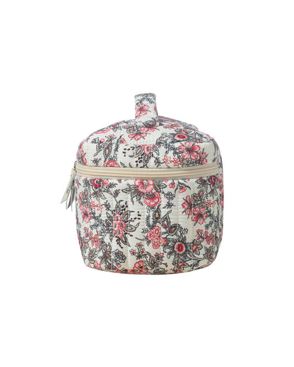 QFA1009-WHITE