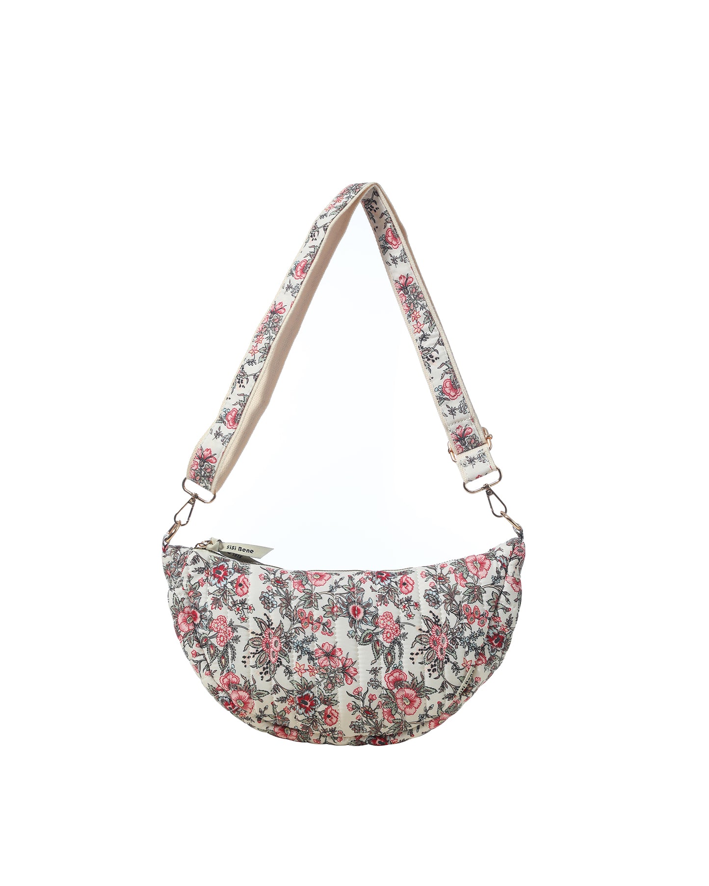 QFA1005-WHITE
