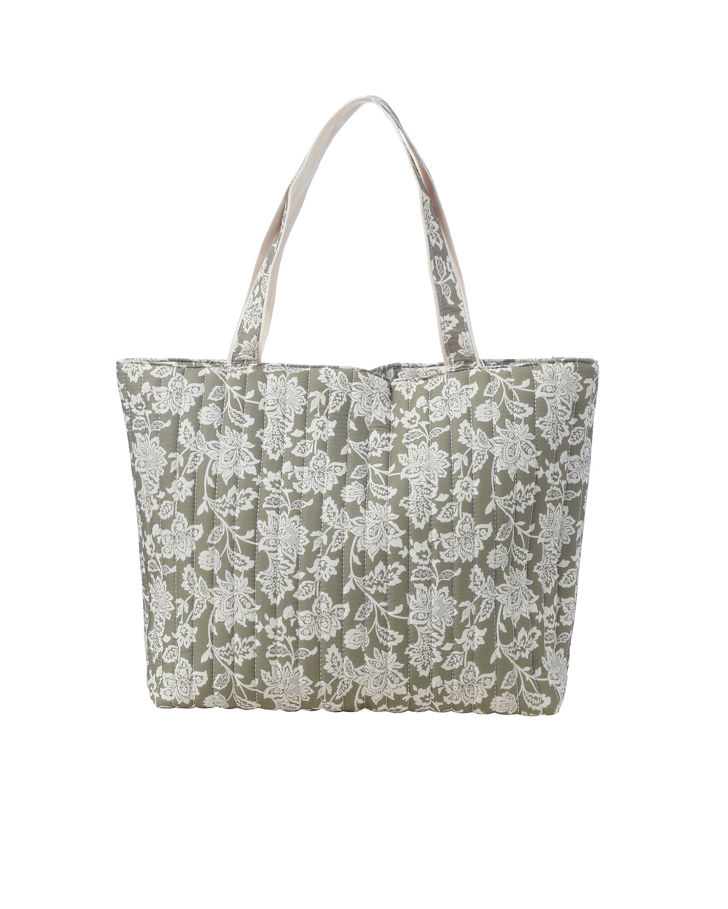 QFD1003-OLIVE