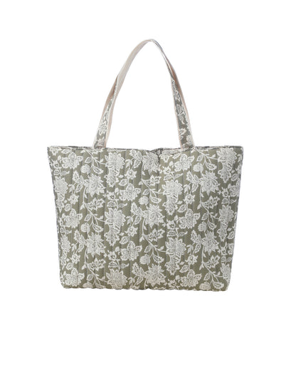 QFD1003-OLIVE