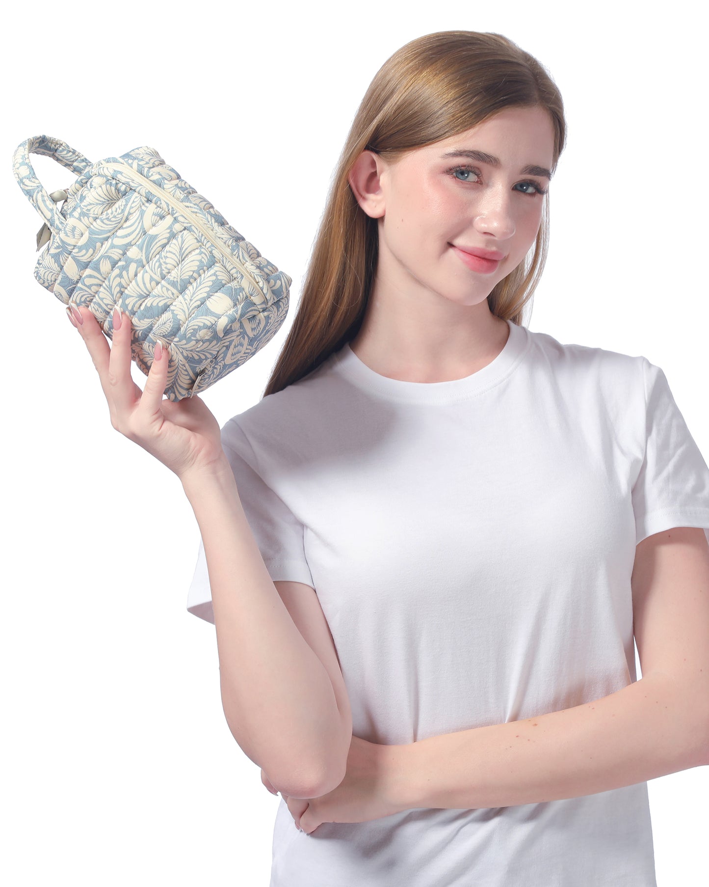 QFC1007-BLUE