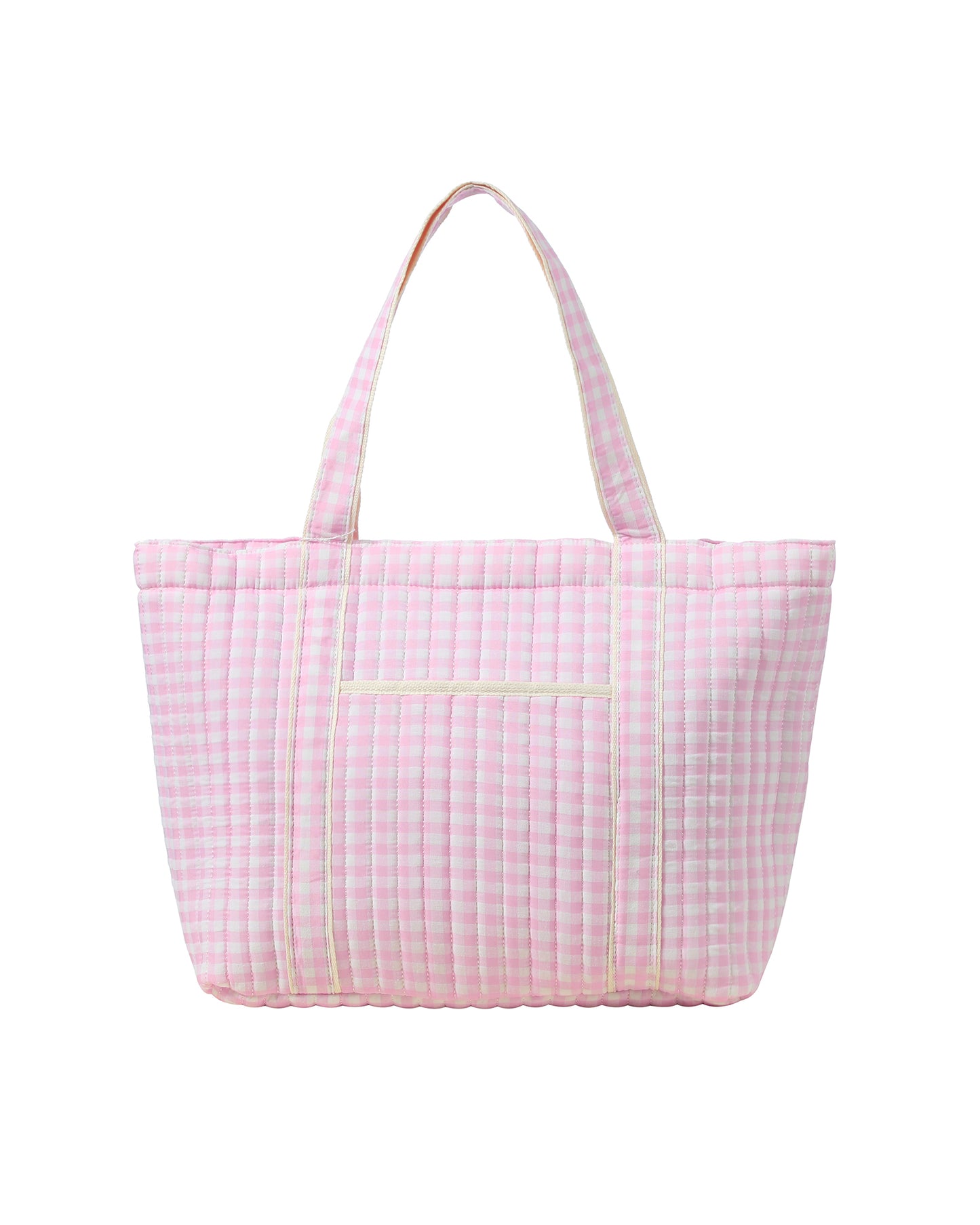 QGH1001-PINK