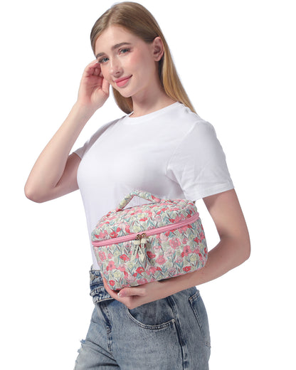 QFB1009-WHITE