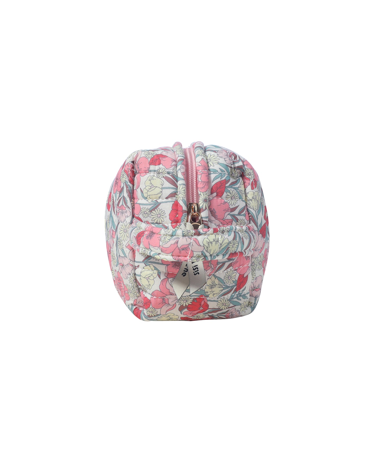 QFB1007-WHITE