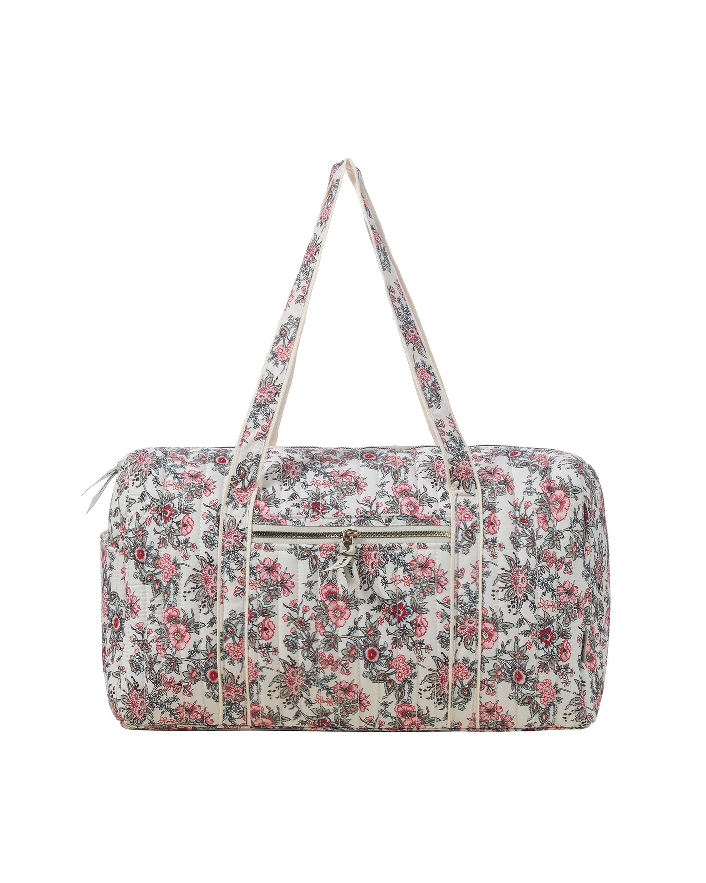 QFA1002-WHITE
