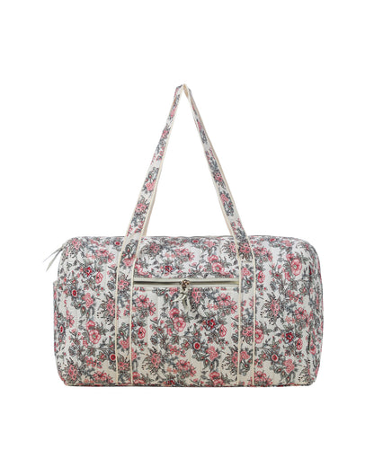 QFA1002-WHITE