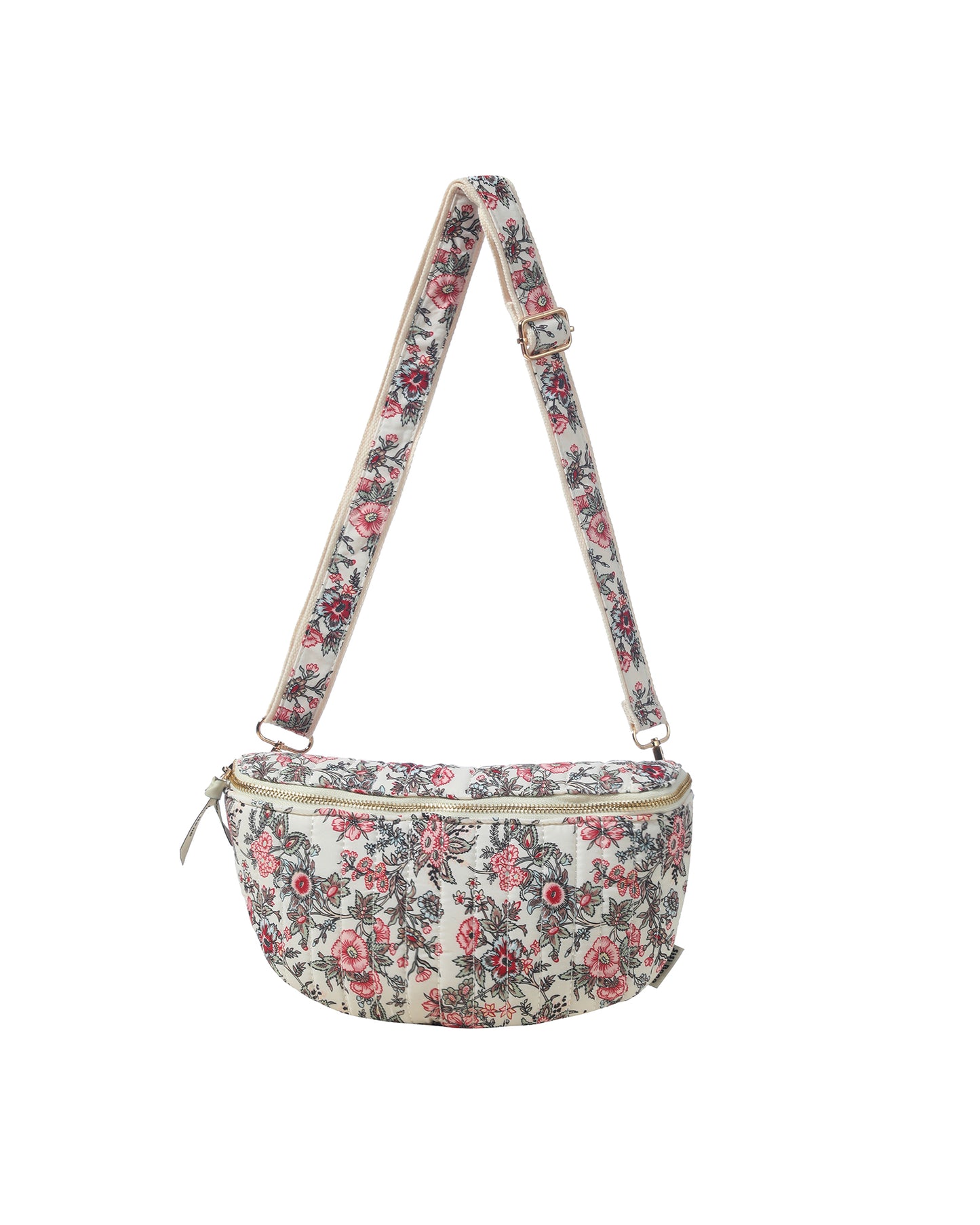 QFA1008-WHITE