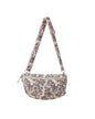 QFA1008-WHITE