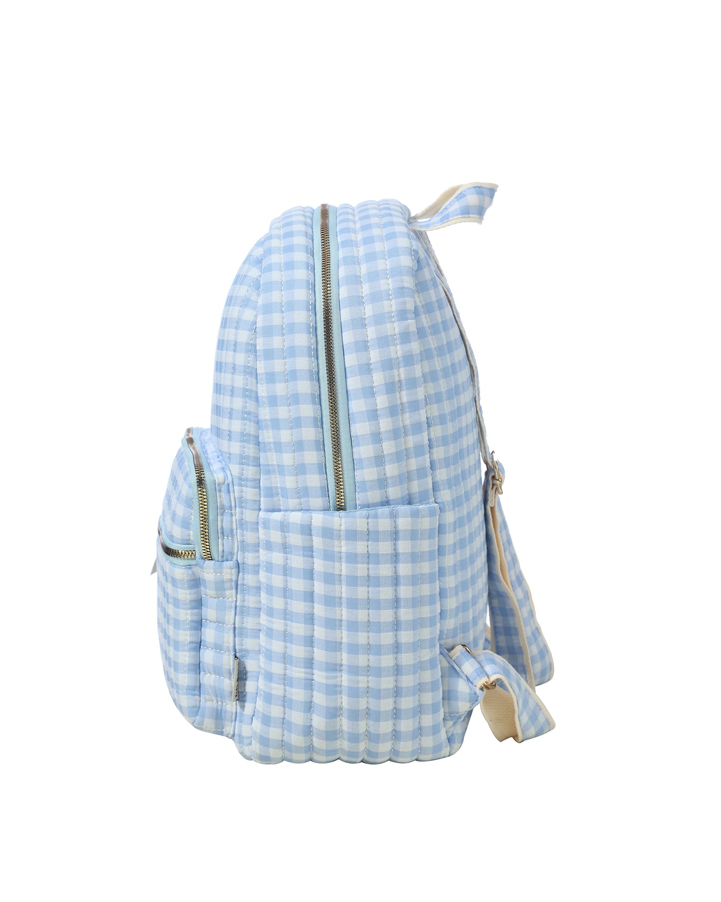 QGH1004-BLUE