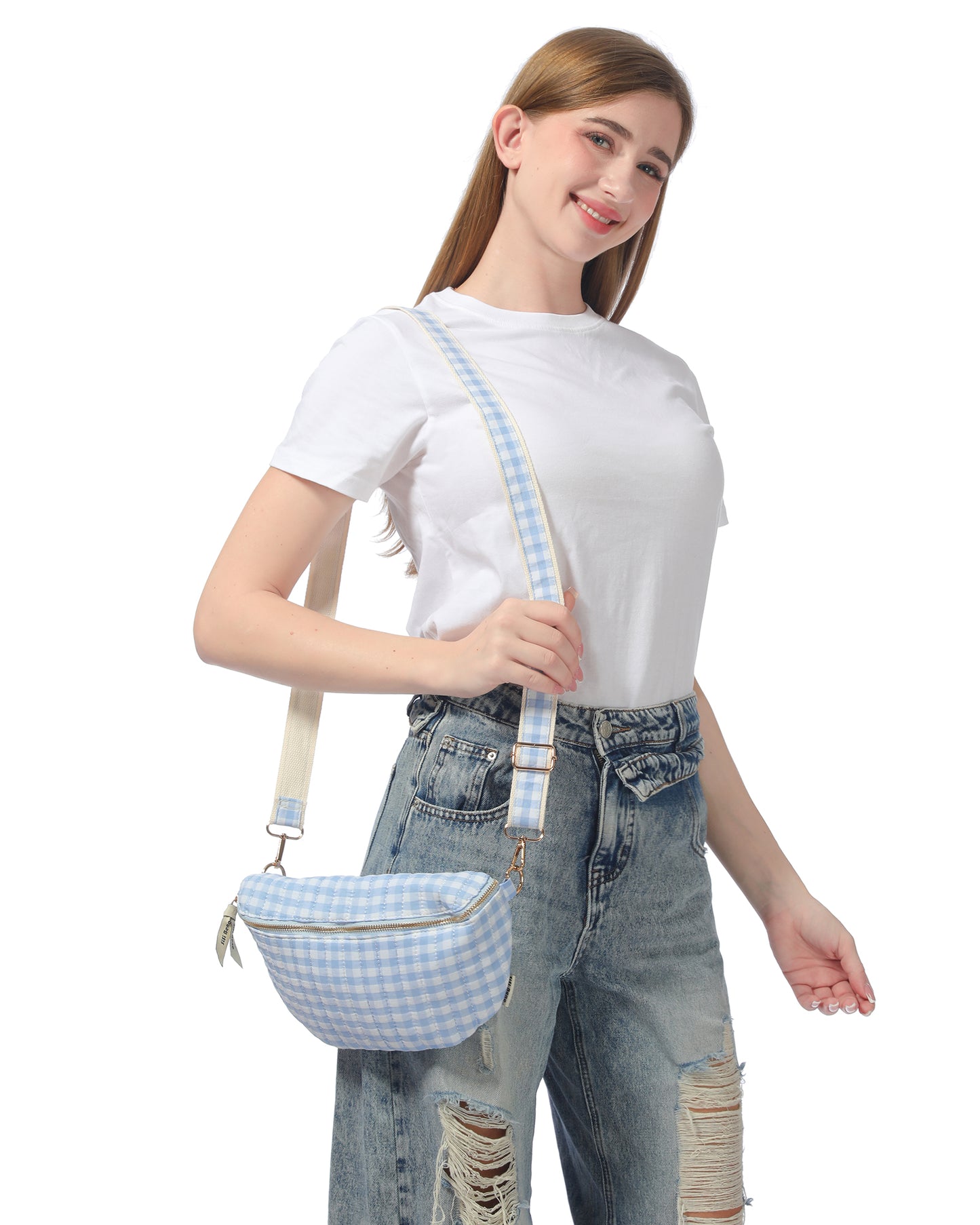 QGH1008-BLUE