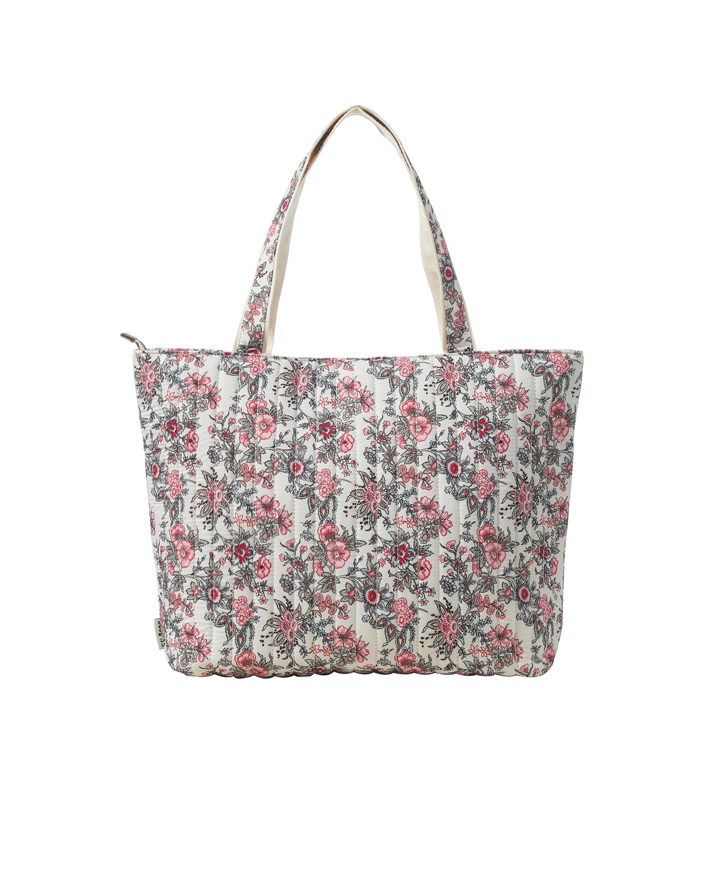 QFA1003-WHITE