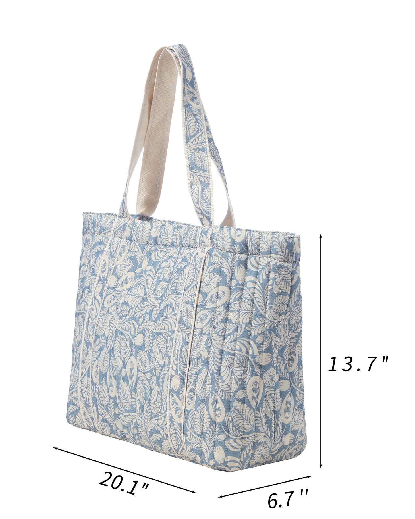 QFC1001-BLUE