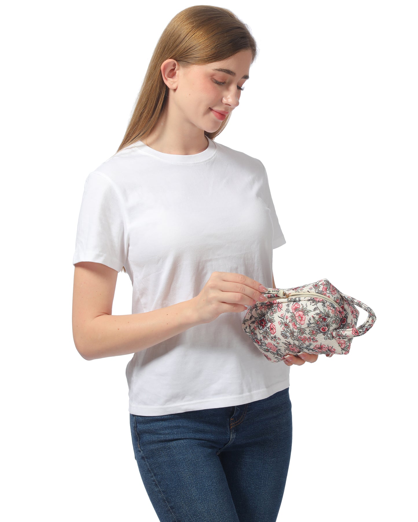 QFA1007-WHITE