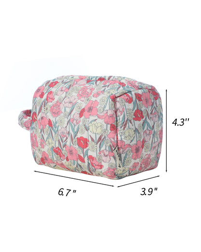 QFB1007-WHITE