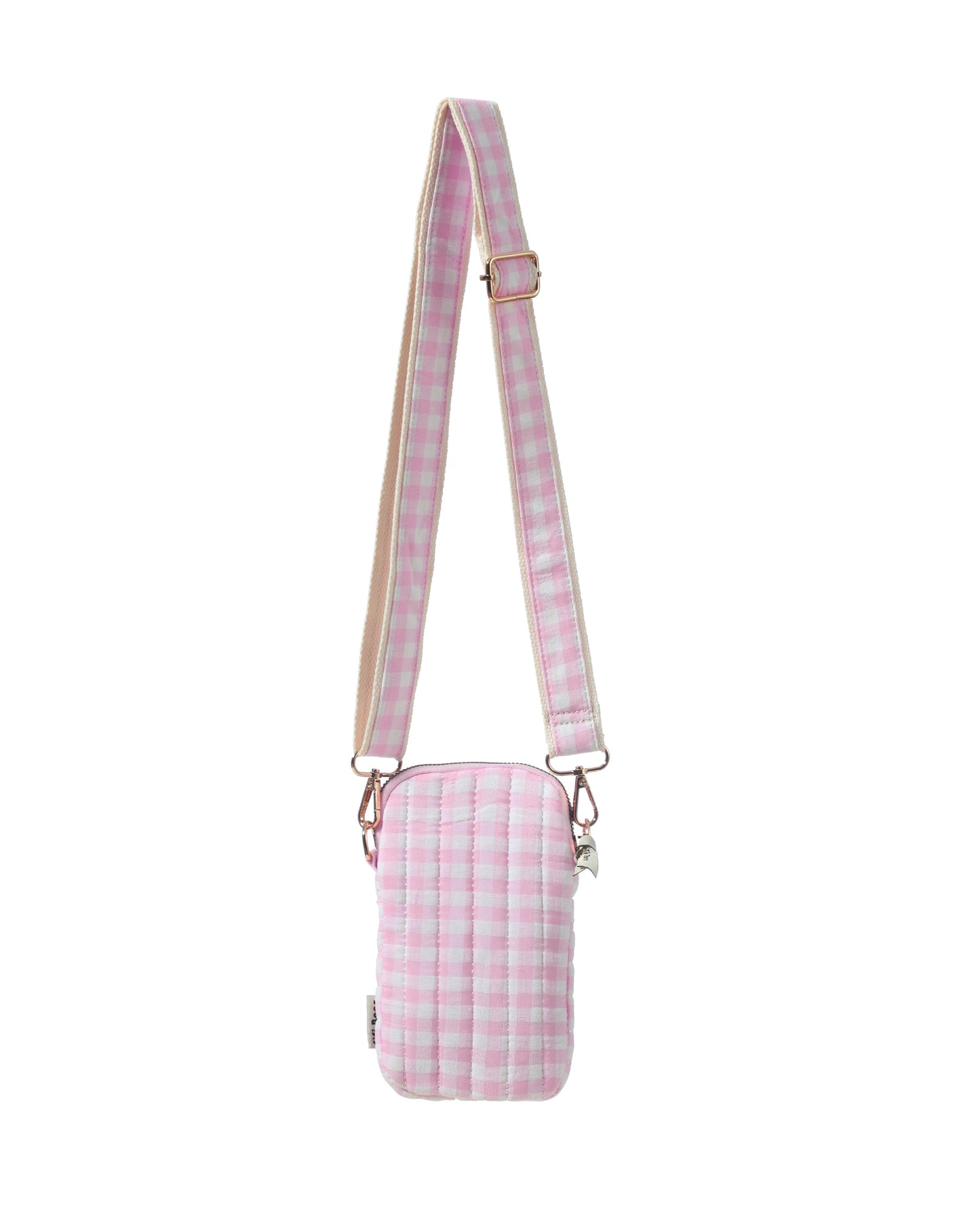 QGH1006-PINK
