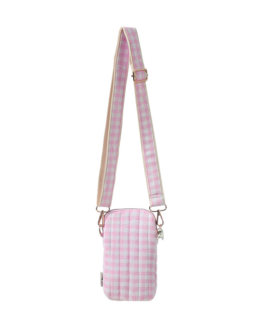 QGH1006-PINK