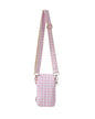 QGH1006-PINK