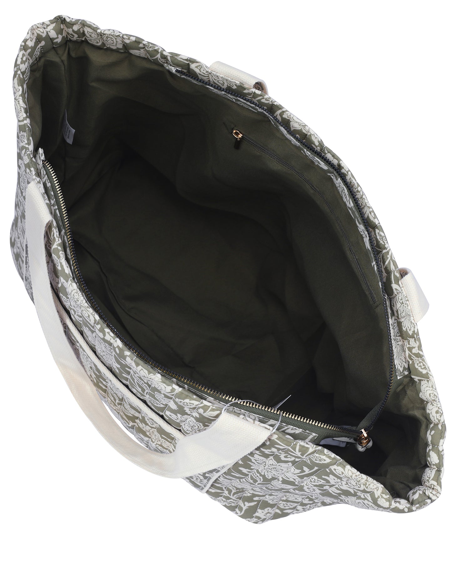 QFD1001-OLIVE