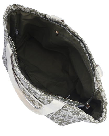 QFD1001-OLIVE
