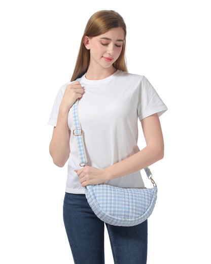 QGH1005-BLUE