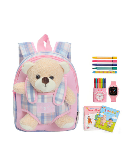 CP241049C
