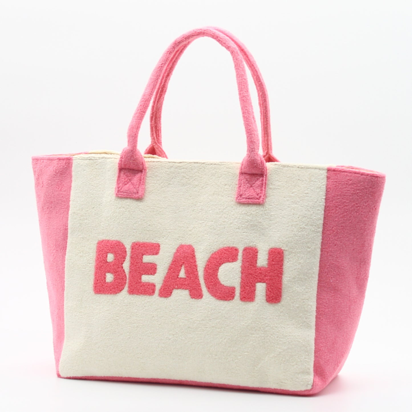 CER12180-PINK