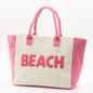 CER12180-PINK
