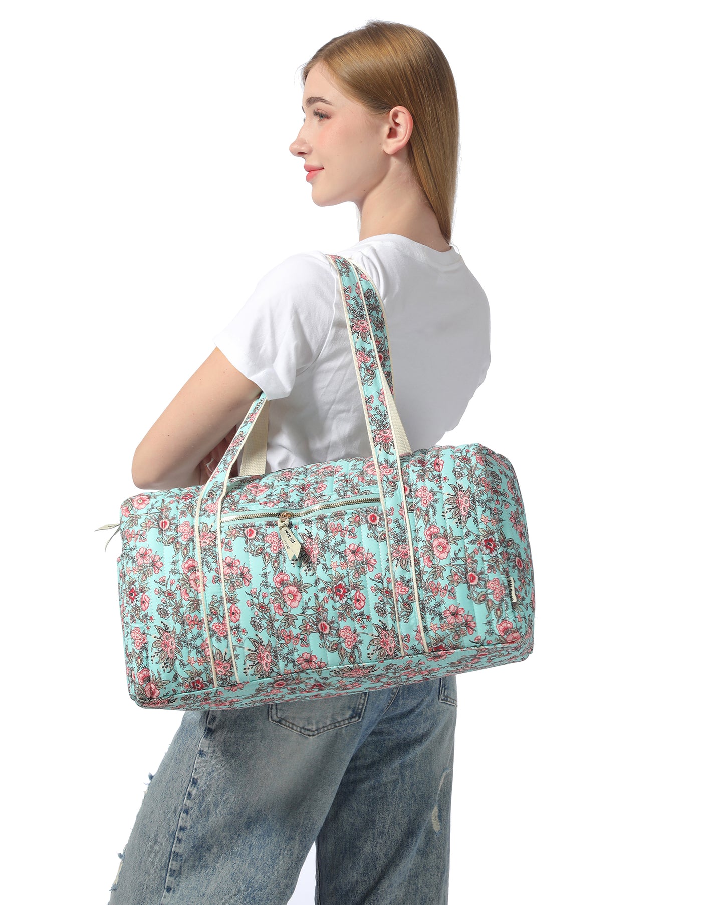 QFA1002-TURQUOISE
