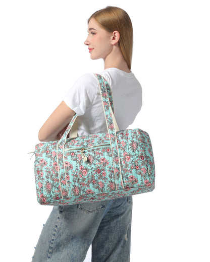 QFA1002-TURQUOISE