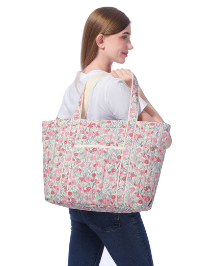 QFB1001-WHITE