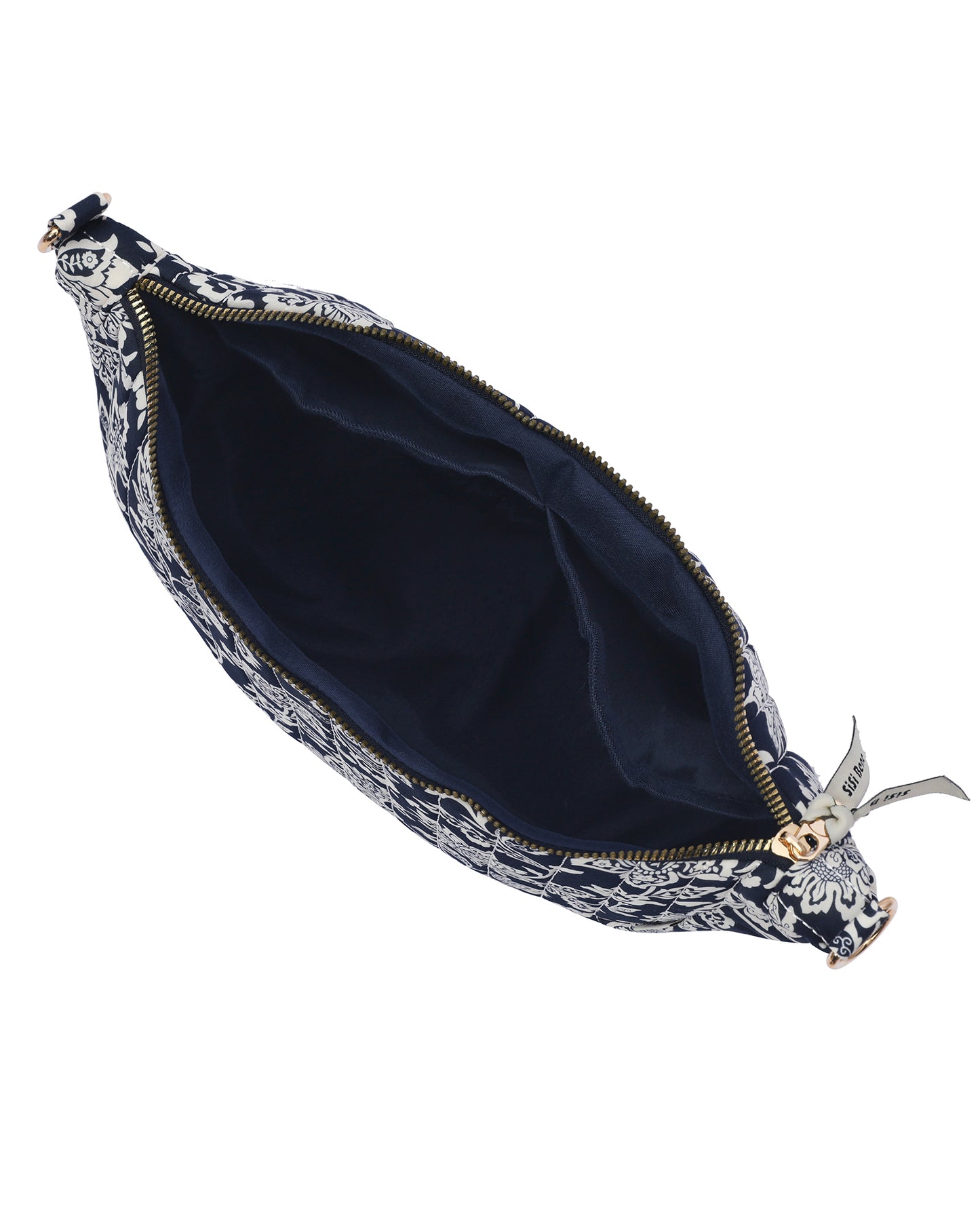 QFD1005-NAVY