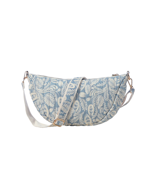 QFC1005-BLUE