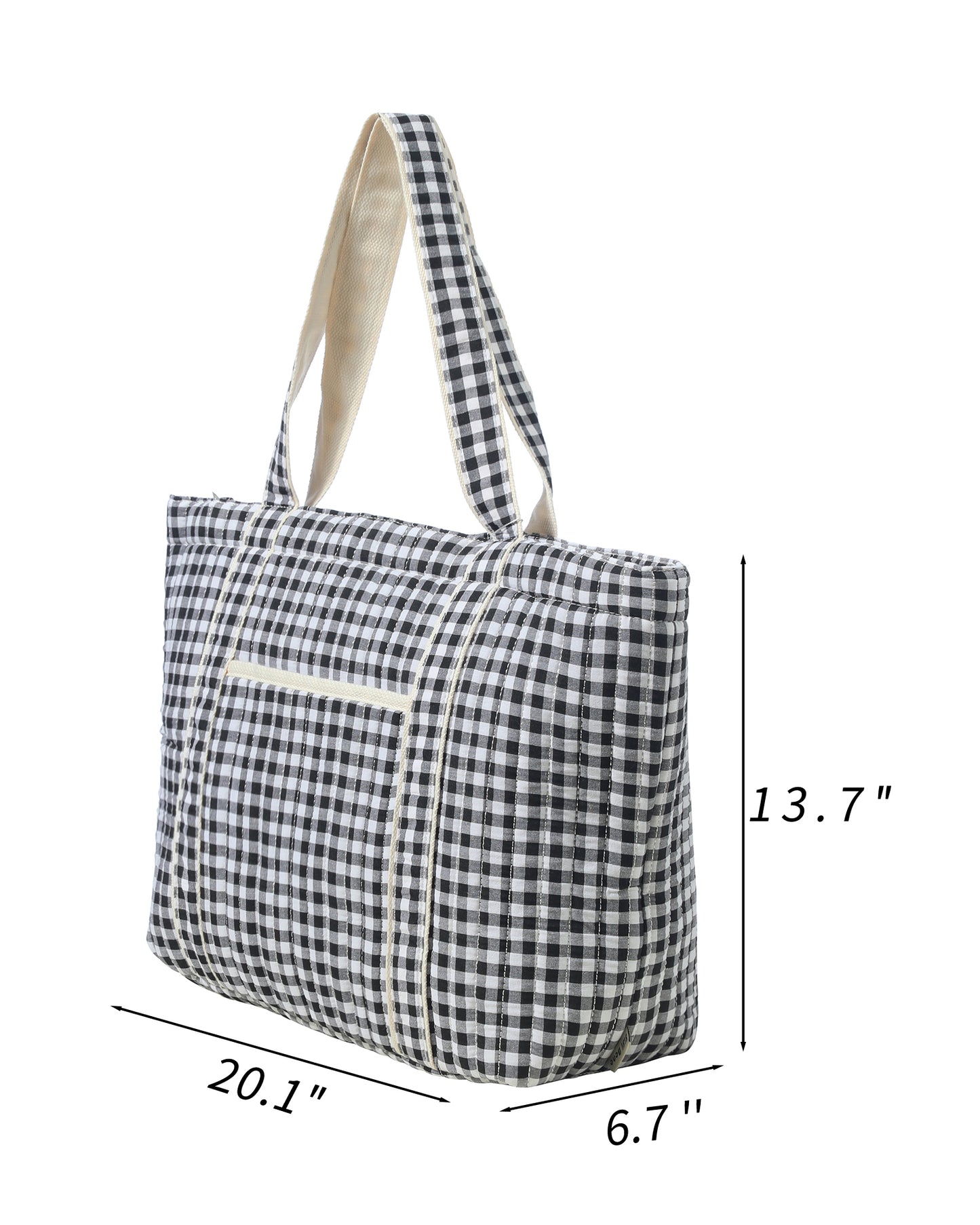 QGH1001-BLACK